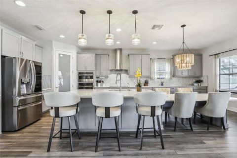Casa en alquiler en Riverview, Florida, 5 dormitorios, 392.79 m2 № 1918407 - foto 18