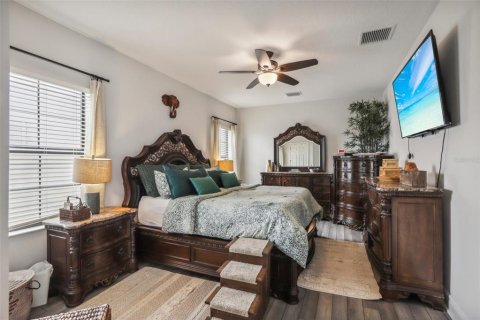 Casa en alquiler en Riverview, Florida, 5 dormitorios, 392.79 m2 № 1918407 - foto 29