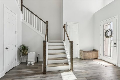 Casa en alquiler en Riverview, Florida, 5 dormitorios, 392.79 m2 № 1918407 - foto 25