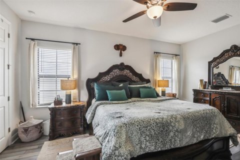 Casa en alquiler en Riverview, Florida, 5 dormitorios, 392.79 m2 № 1918407 - foto 30