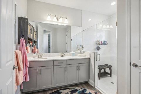 Casa en alquiler en Riverview, Florida, 5 dormitorios, 392.79 m2 № 1918407 - foto 28