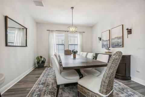 Casa en alquiler en Riverview, Florida, 5 dormitorios, 392.79 m2 № 1918407 - foto 15