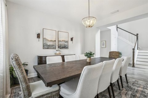 Casa en alquiler en Riverview, Florida, 5 dormitorios, 392.79 m2 № 1918407 - foto 16