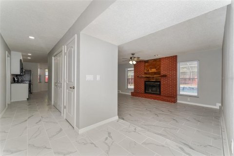 Villa ou maison à vendre à Ocala, Floride: 3 chambres, 208.1 m2 № 1581781 - photo 27