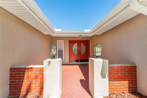 Villa ou maison à vendre à Ocala, Floride: 3 chambres, 208.1 m2 № 1581781 - photo 7