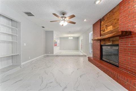 Villa ou maison à vendre à Ocala, Floride: 3 chambres, 208.1 m2 № 1581781 - photo 22