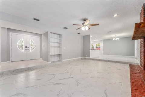 Villa ou maison à vendre à Ocala, Floride: 3 chambres, 208.1 m2 № 1581781 - photo 20