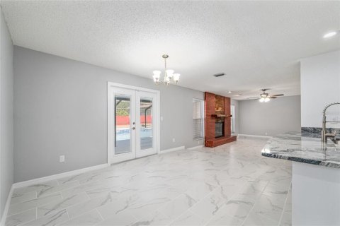 Villa ou maison à vendre à Ocala, Floride: 3 chambres, 208.1 m2 № 1581781 - photo 28