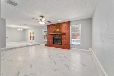 Villa ou maison à vendre à Ocala, Floride: 3 chambres, 208.1 m2 № 1581781 - photo 21