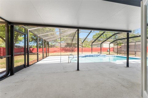 Villa ou maison à vendre à Ocala, Floride: 3 chambres, 208.1 m2 № 1581781 - photo 8