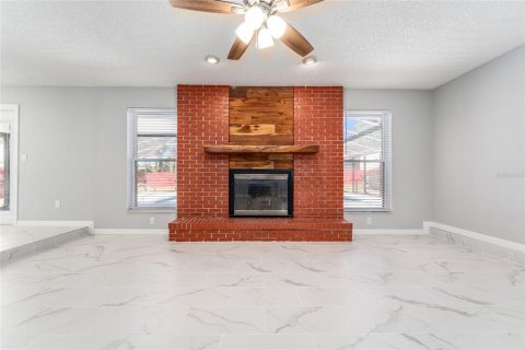 Villa ou maison à vendre à Ocala, Floride: 3 chambres, 208.1 m2 № 1581781 - photo 25