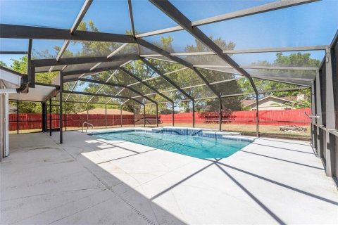 Villa ou maison à vendre à Ocala, Floride: 3 chambres, 208.1 m2 № 1581781 - photo 15