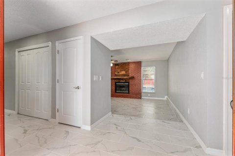 Villa ou maison à vendre à Ocala, Floride: 3 chambres, 208.1 m2 № 1581781 - photo 23