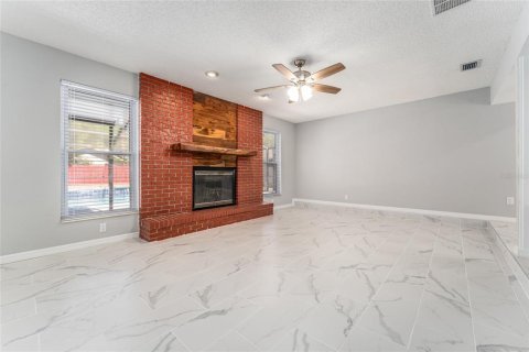 Villa ou maison à vendre à Ocala, Floride: 3 chambres, 208.1 m2 № 1581781 - photo 24