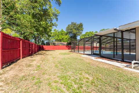 Villa ou maison à vendre à Ocala, Floride: 3 chambres, 208.1 m2 № 1581781 - photo 19
