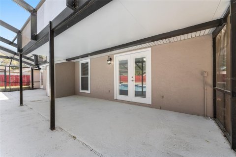 Villa ou maison à vendre à Ocala, Floride: 3 chambres, 208.1 m2 № 1581781 - photo 11