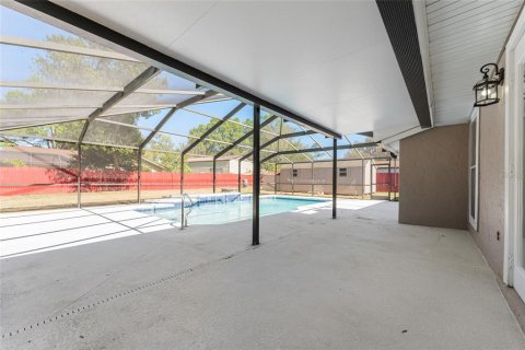 Villa ou maison à vendre à Ocala, Floride: 3 chambres, 208.1 m2 № 1581781 - photo 10