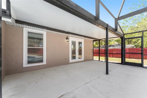 Villa ou maison à vendre à Ocala, Floride: 3 chambres, 208.1 m2 № 1581781 - photo 9