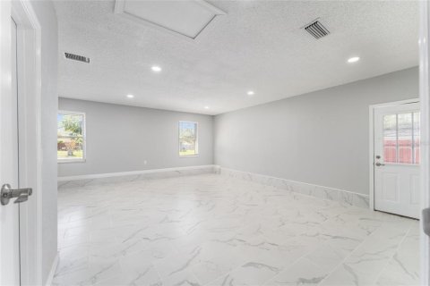 Villa ou maison à vendre à Ocala, Floride: 3 chambres, 208.1 m2 № 1581781 - photo 29