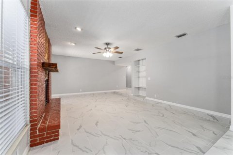 Villa ou maison à vendre à Ocala, Floride: 3 chambres, 208.1 m2 № 1581781 - photo 26