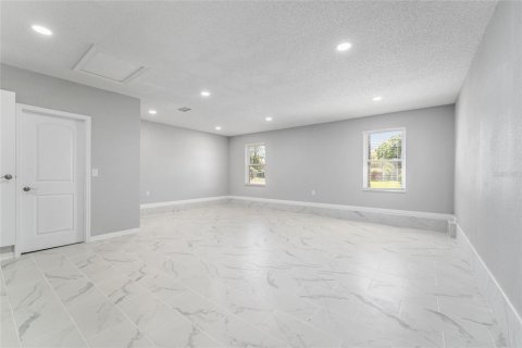 Villa ou maison à vendre à Ocala, Floride: 3 chambres, 208.1 m2 № 1581781 - photo 30