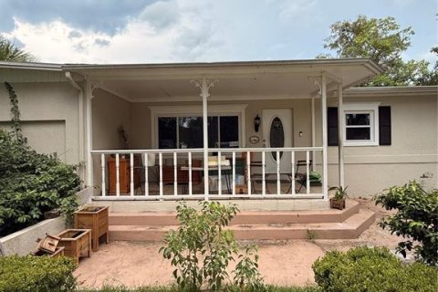 Villa ou maison à Orlando, Floride 3 chambres, 151.34 m2 № 2345467