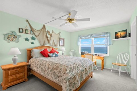 Condo in Dunedin, Florida, 2 bedrooms  № 1858324 - photo 18