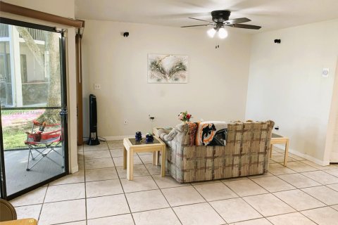 Condo in Homestead, Florida, 2 bedrooms  № 1954981 - photo 6