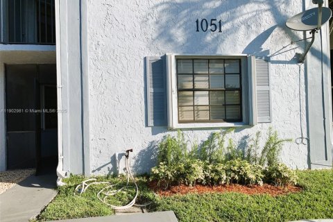 Condo in Homestead, Florida, 2 bedrooms  № 1954981 - photo 2