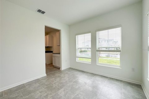 Villa ou maison à louer à Orlando, Floride: 3 chambres, 165.55 m2 № 2433347 - photo 13