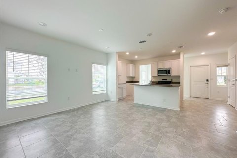 Villa ou maison à louer à Orlando, Floride: 3 chambres, 165.55 m2 № 2433347 - photo 15
