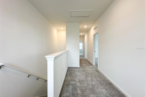 Villa ou maison à louer à Orlando, Floride: 3 chambres, 165.55 m2 № 2433347 - photo 23