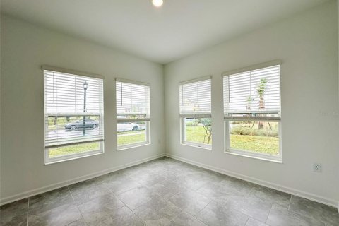 Villa ou maison à louer à Orlando, Floride: 3 chambres, 165.55 m2 № 2433347 - photo 12