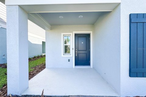 Villa ou maison à louer à Orlando, Floride: 3 chambres, 165.55 m2 № 2433347 - photo 7
