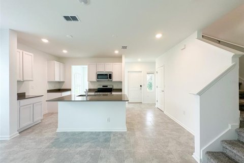 Villa ou maison à louer à Orlando, Floride: 3 chambres, 165.55 m2 № 2433347 - photo 14