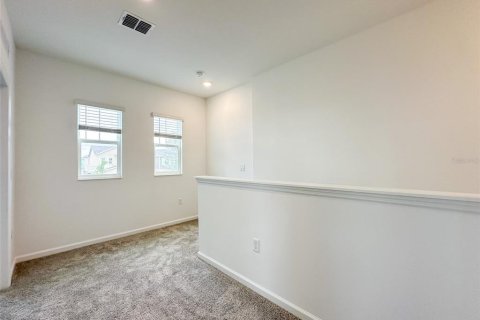 Villa ou maison à louer à Orlando, Floride: 3 chambres, 165.55 m2 № 2433347 - photo 25