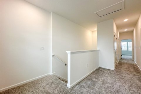 Villa ou maison à louer à Orlando, Floride: 3 chambres, 165.55 m2 № 2433347 - photo 24