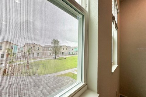 Villa ou maison à louer à Orlando, Floride: 3 chambres, 165.55 m2 № 2433347 - photo 26