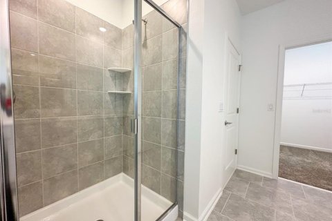 Villa ou maison à louer à Orlando, Floride: 3 chambres, 165.55 m2 № 2433347 - photo 30