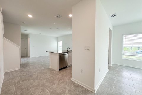 Villa ou maison à louer à Orlando, Floride: 3 chambres, 165.55 m2 № 2433347 - photo 10