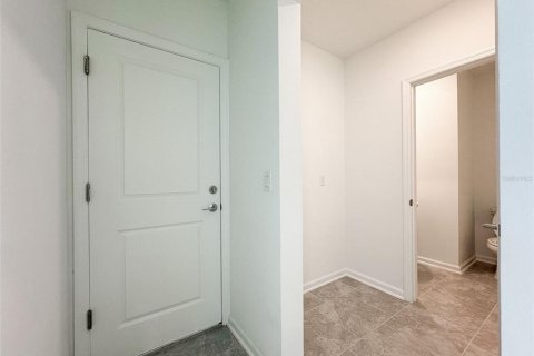 Villa ou maison à louer à Orlando, Floride: 3 chambres, 165.55 m2 № 2433347 - photo 19