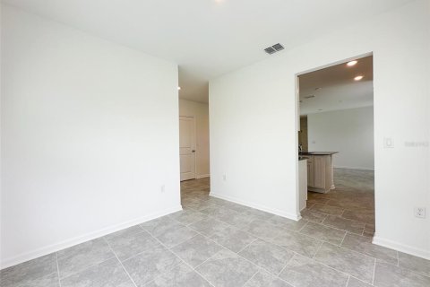 Villa ou maison à louer à Orlando, Floride: 3 chambres, 165.55 m2 № 2433347 - photo 11