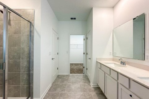 Villa ou maison à louer à Orlando, Floride: 3 chambres, 165.55 m2 № 2433347 - photo 28