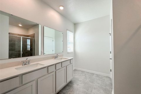 Villa ou maison à louer à Orlando, Floride: 3 chambres, 165.55 m2 № 2433347 - photo 29