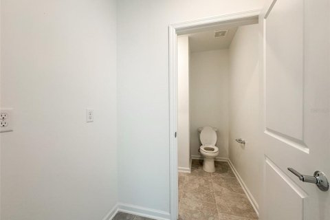Villa ou maison à louer à Orlando, Floride: 3 chambres, 165.55 m2 № 2433347 - photo 20