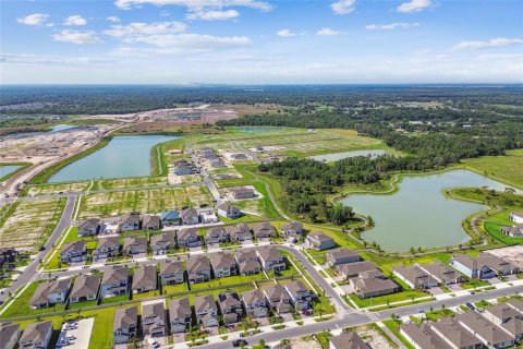 Casa en venta en Lakeland, Florida, 4 dormitorios, 214.88 m2 № 1838271 - foto 3