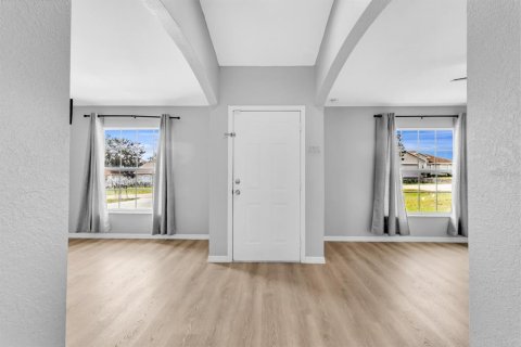 Casa en venta en Kissimmee, Florida, 3 dormitorios, 162.21 m2 № 1914776 - foto 6