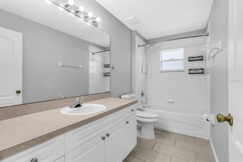 Casa en venta en Kissimmee, Florida, 3 dormitorios, 162.21 m2 № 1914776 - foto 26
