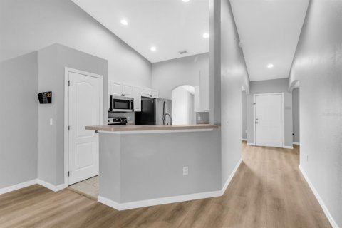 Casa en venta en Kissimmee, Florida, 3 dormitorios, 162.21 m2 № 1914776 - foto 19