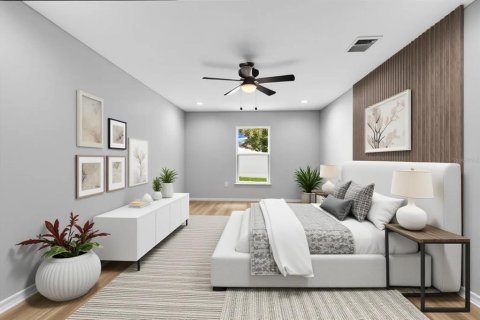 Casa en venta en Kissimmee, Florida, 3 dormitorios, 162.21 m2 № 1914776 - foto 27